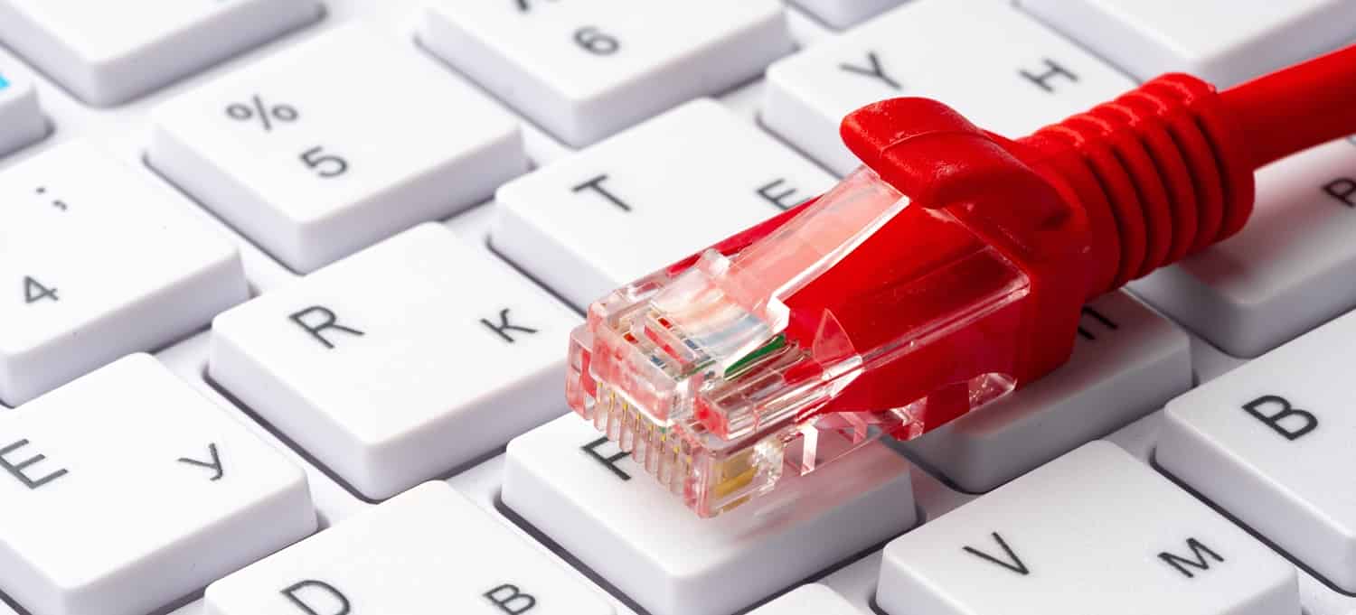 مصر تتصدر إفريقيا في سرعة الإنترنت وتحتل المرتبة الثانية عالميًا من حيث الأسعار